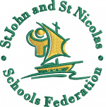 St John and St Nicholas Schools Federation Infant & Nursery School